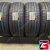 Hankook K125 Ventus Prime 3 215/45 R18 89V