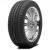 Continental ContiSportContact 2 295/30 R18 94Y FR N2