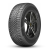 Continental ContiIceContact XTRM 275/60 R20 116T XL