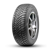 Winter Defender Grip