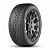 Yokohama BluEarth*Winter V905 235/55 R19 101V