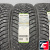 Ikon Tyres Character Ice 8 185/65 R15 92T