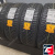Continental VikingContact 7 215/55 R18 99T XL CS FR