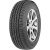 Toyo Open Country A28 245/65 R17 111S