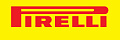 Pirelli