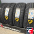 CORDIANT COMFORT 2 205/60 R16 96H