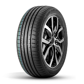 GoodYear Eagle Sport 2 235/65 R17 108V