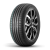 GoodYear Eagle Sport 2 235/45 R17 97Y XL