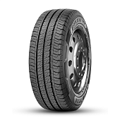 EfficientGrip Cargo