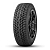 Cordiant Winter Drive 2 SUV 215/65 R16 102T