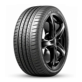 Artmotion BEL-579