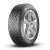 Continental IceContact 3 245/40 R18 97T XL FR TA