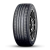 YOKOHAMA BLUEARTH AE51 195/55 R16 87V