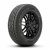 CONTINENTAL CrossContact ATR 265/45 R20 108W XL FR*(2017)