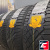 Continental VikingContact 7 215/55 R18 99T XL CS FR