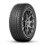 Yokohama Geolandar X-CV G057 255/55 R19 111W