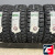 Kumho Road Venture MT51 255/70 R16 115/112Q