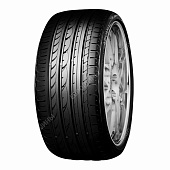 Advan Sport V103S