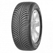 Vector 4Seasons SUV Gen-2