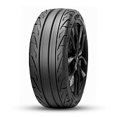 Sport DSII