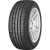 Continental ContiPremiumContact 2 215/40 R17 87Y XL FR AO 2021+