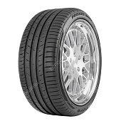 Proxes Sport