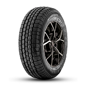 Cargo S