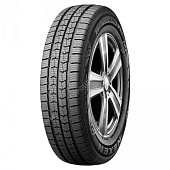 Winguard WT1