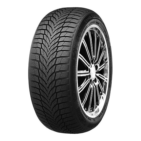 Nexen Winguard Sport 2 235/45 R18 98V XL