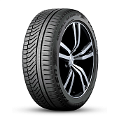 AS 220 PRO