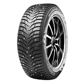 WinterCraft SUV Ice WS31