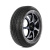 Centara Vanti Touring 185/65 R14 86H