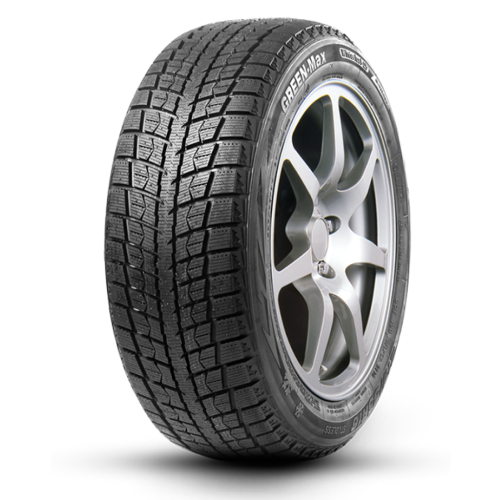 LingLong Green-Max Winter Ice I-15 SUV 285/45 R21 109T