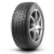 LingLong Green-Max Winter Ice I-15 SUV 285/45 R21 109T