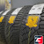 Continental VikingContact 7 205/60 R16 96T XL