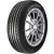 CONTYRE Megapolis 3 205/55 R16 91H