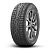 Ikon Tyres Character Ice 7 SUV 225/60 R18 104T