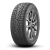 Ikon Tyres Character Ice 7 SUV 225/60 R18 104T Ikon Tyres Character Ice 7 SUV 225/60 R18 104T