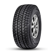 Ice-Plus SR1
