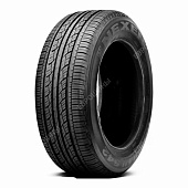 Roadian 542