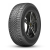 Continental ContiIceContact XTRM 275/60 R20 116T XL
