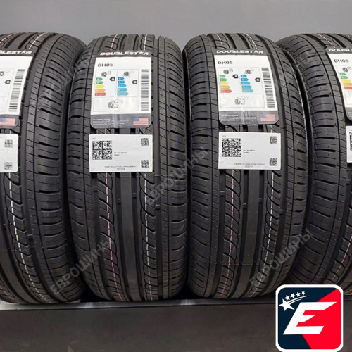 DoubleStar DH05 195/55 R15 85H