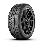 Eurowinter HS02 Pro