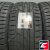 Hankook Ventus S1 Evo3 K127 SUV 245/45 R20 103W RunFlat