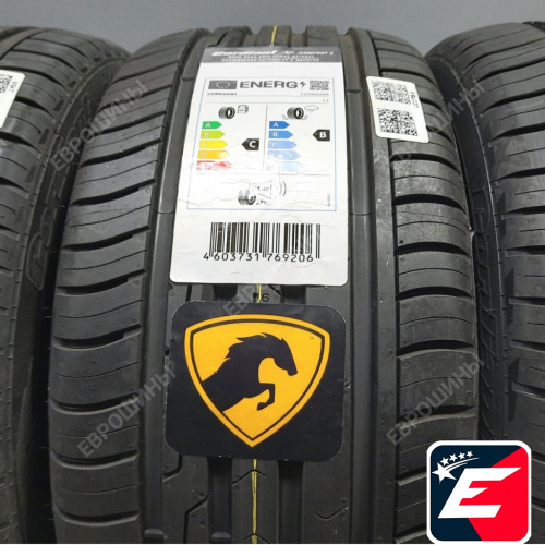 CORDIANT COMFORT 2 235/65 R17 108H