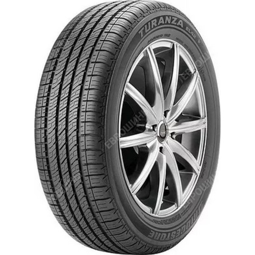 Bridgestone Turanza EL42 235/50 R18 97H