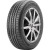 Bridgestone Turanza EL42 235/50 R18 97H