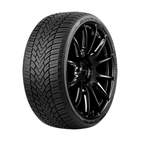ARIVO Arivo Winmaster ProX ARW3 235/50 R19 103V