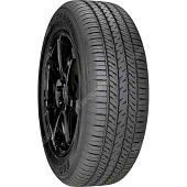 Geolandar G91 A/T