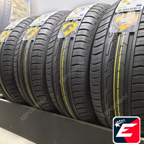 Cordiant Comfort 2 SUV 235/60 R16 104H XL